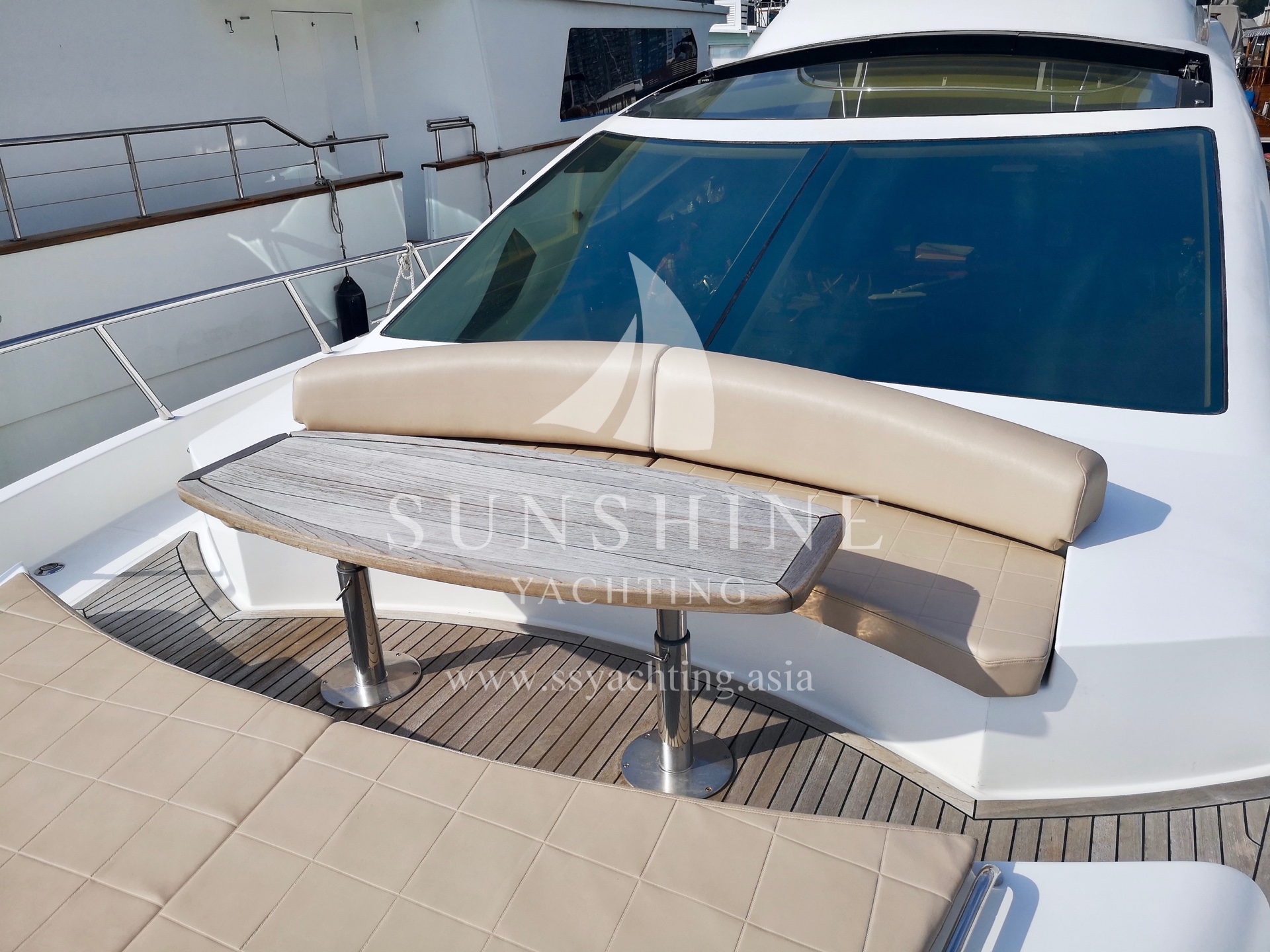 IMG_20181220_142247 (2) copy