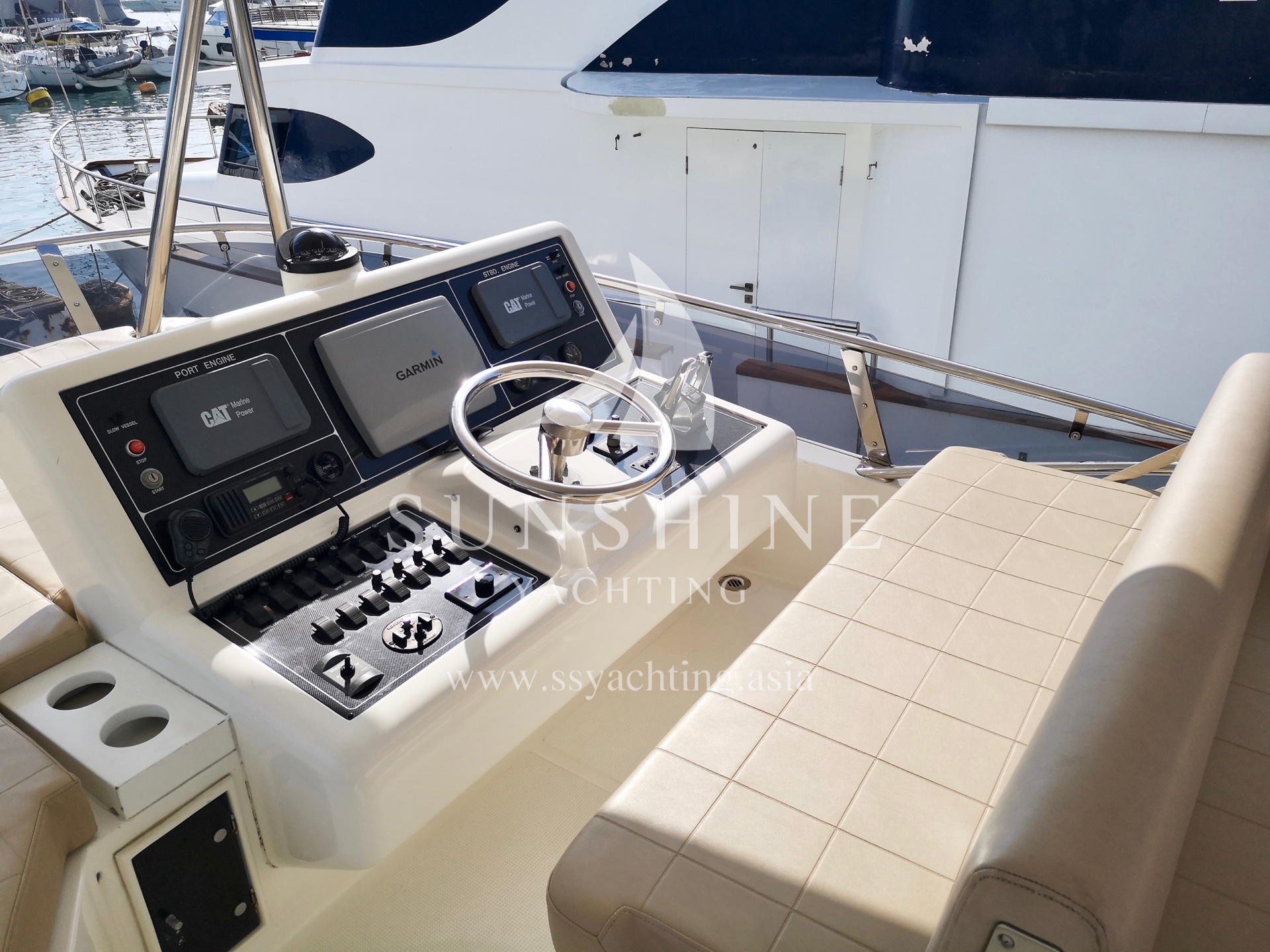 IMG_20181220_142352 (2) copy