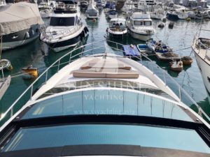 IMG_20181220_142436 (2) copy