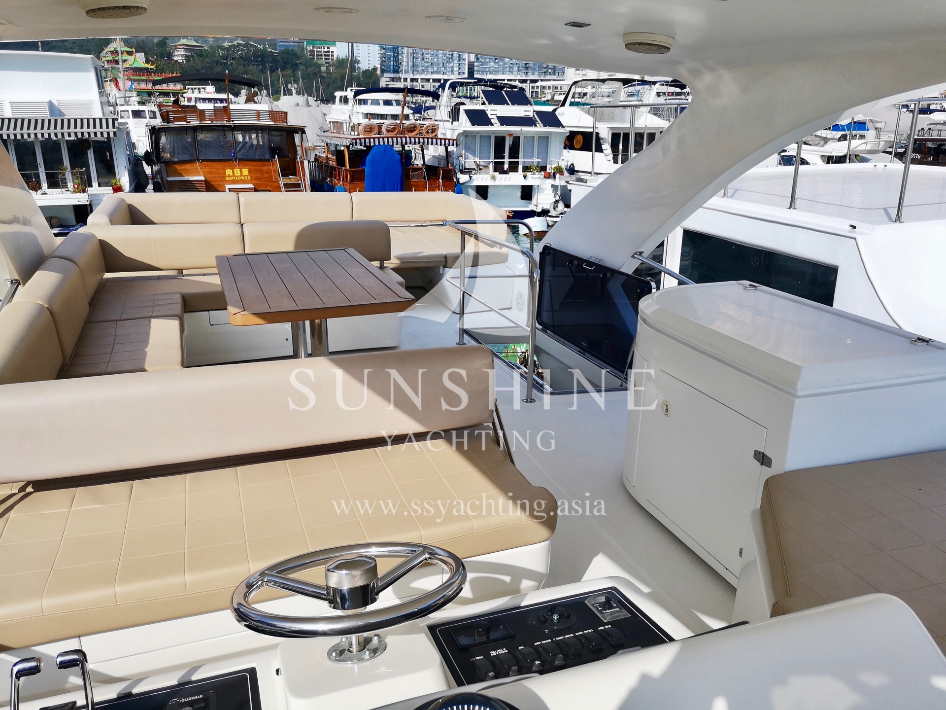 IMG_20181220_142519 (2) copy