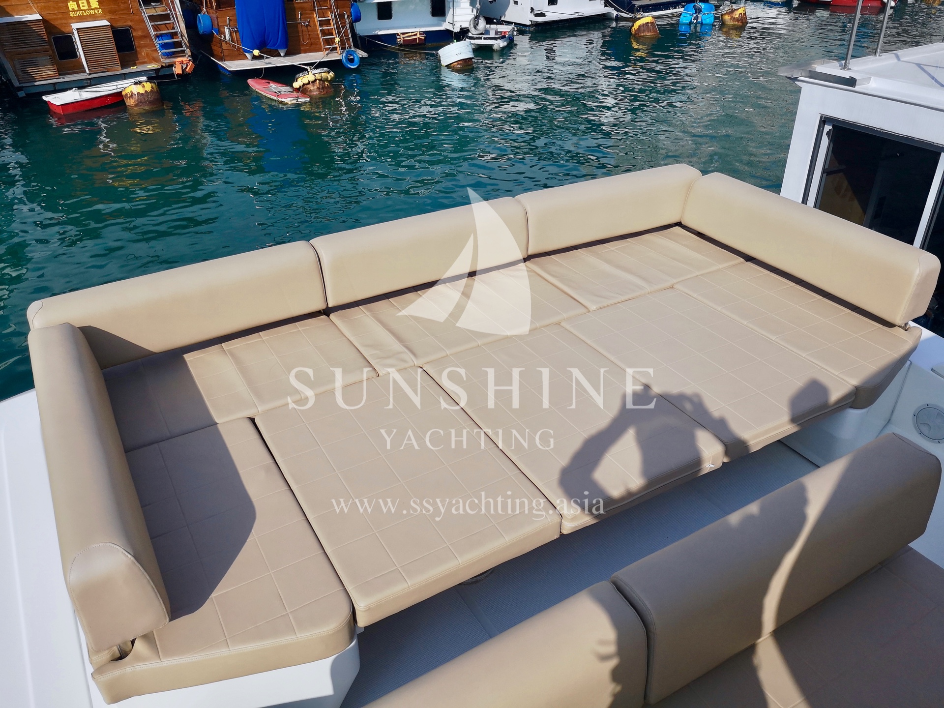 IMG_20181220_142700 (2) copy