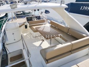 IMG_20181220_142855 (2) copy