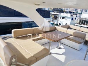 IMG_20181220_143019 (2) copy