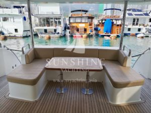 IMG_20181220_143206 (2) copy