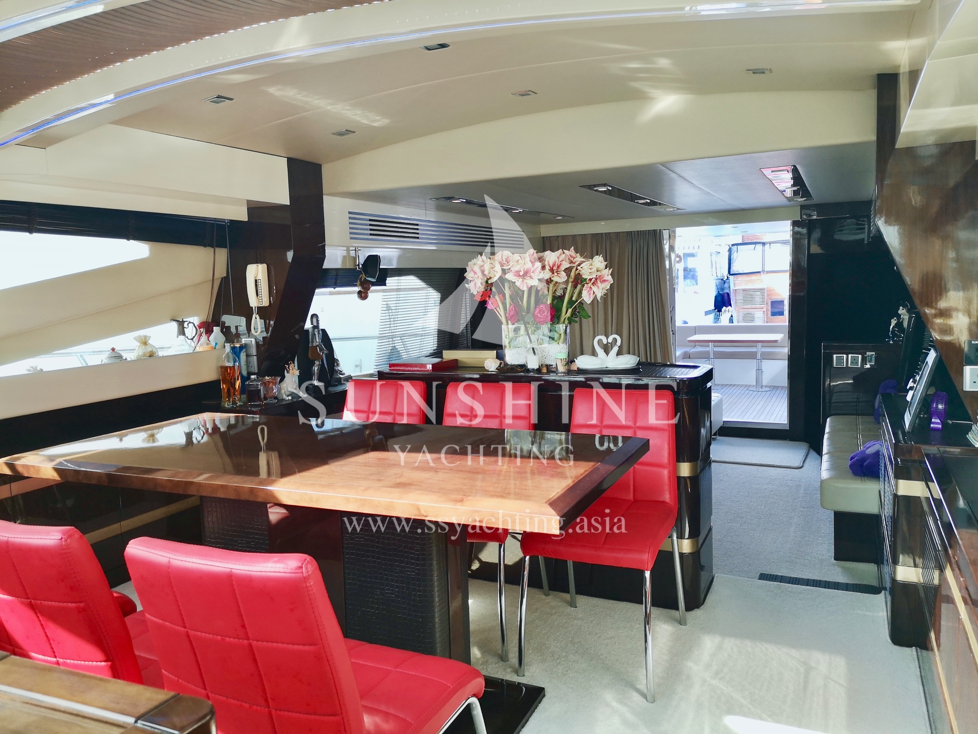 IMG_20181220_144515 (2) copy