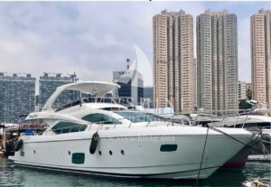 Screenshot 2019-08-28 at 5.20.21 PM copy