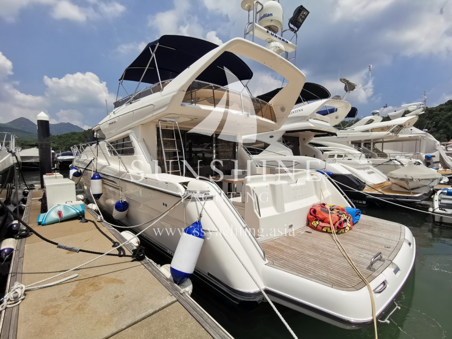 IMG_20210909_115906_mh1631243945271