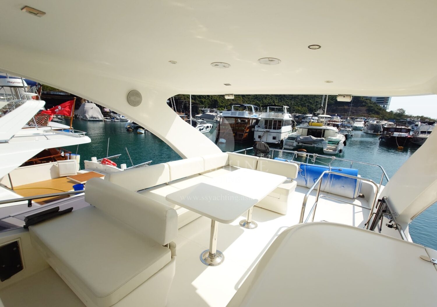 WhatsApp Image 2026-01-16 at 4.32.32 PM