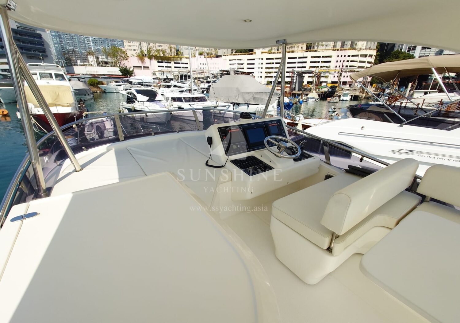 WhatsApp Image 2026-01-16 at 4.32.39 PM-2