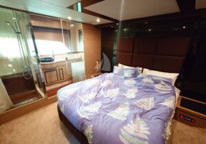 WhatsApp Image 2026-01-16 at 4.32.40 PM