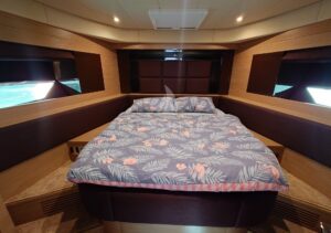 WhatsApp Image 2026-01-16 at 4.32.41 PM-2