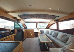 WhatsApp Image 2026-01-16 at 4.32.43 PM