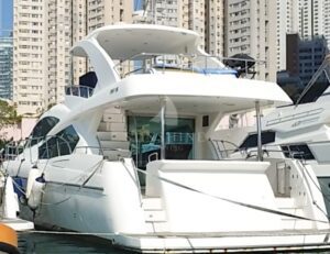 WhatsApp Image 2026-01-16 at 4.36.48 PM