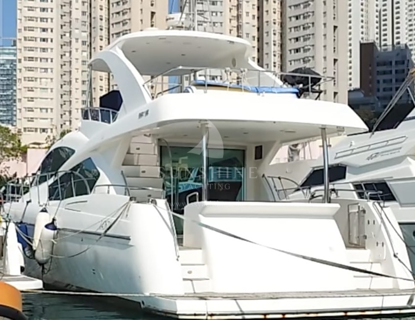 WhatsApp Image 2026-01-16 at 4.36.48 PM